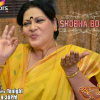 Swaragini_23