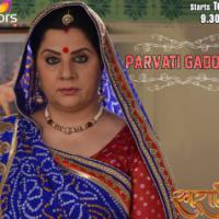 Swaragini_24