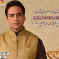 Swaragini_25