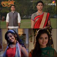 Swaragini_26
