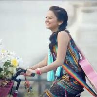 Swaragini_33