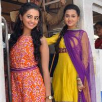 Swaragini_35