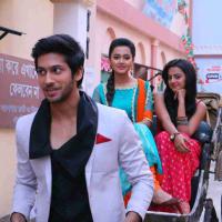 Swaragini_36