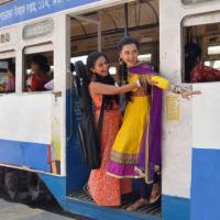 Swaragini_37
