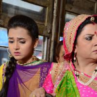 Swaragini_38