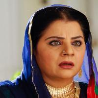 Swaragini_39