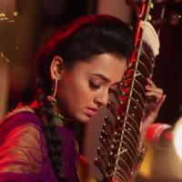 Swaragini_3