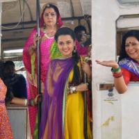 Swaragini_40