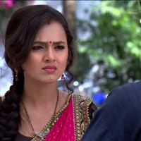 Swaragini_41