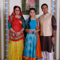 Swaragini_42