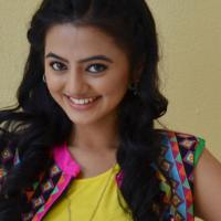 Swaragini_4