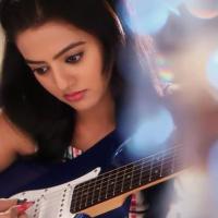 Swaragini_6