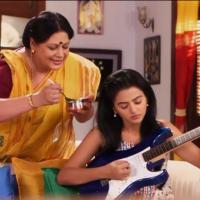 Swaragini_7