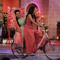 Swaragini_8