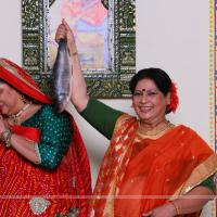Swaragini_9