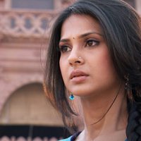 Saraswatichandra_16