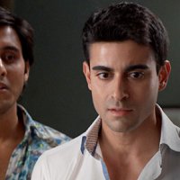 Saraswatichandra_17