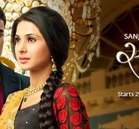Saraswatichandra_20