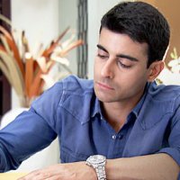 Saraswatichandra_21