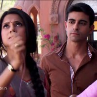 Saraswatichandra_34