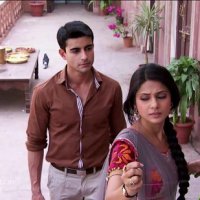 Saraswatichandra_35