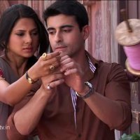 Saraswatichandra_36