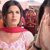 Saraswatichandra_40