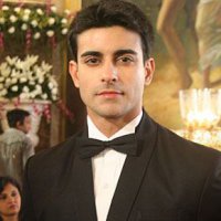 Saraswatichandra _7