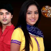 Diya Aur Hum Baati_2