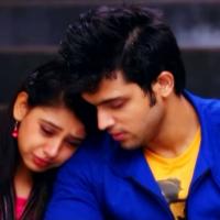 Kaisi yeh yaariyan_18