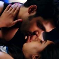 Kaisi yeh yaariyan_19