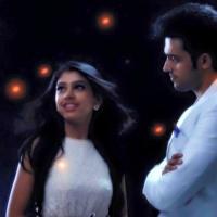 Kaisi yeh yaariyan_21