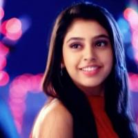 Kaisi yeh yaariyan_23