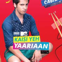 Kaisi yeh yaariyan_9