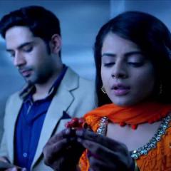 Thapki Pyar Ki_16