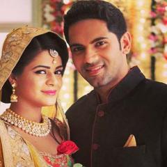 Thapki Pyar Ki_2