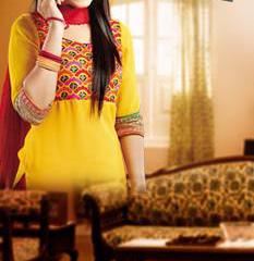 Thapki Pyar Ki_30