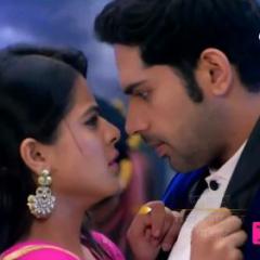 Thapki Pyar Ki_33