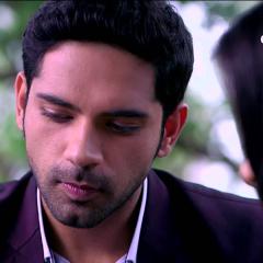 Thapki Pyar Ki_39