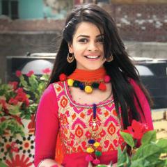Thapki Pyar Ki_3