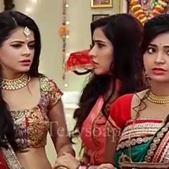 Thapki Pyar Ki_41