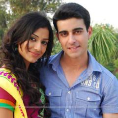 Teri_Meri_Love_Stories_11