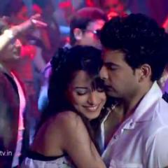 Teri_Meri_Love_Stories_2