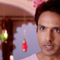 Tumhari Paakhi_10