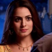 Tumhari Paakhi_12