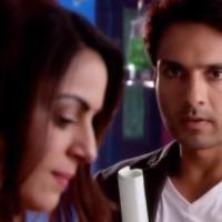 Tumhari Paakhi_15