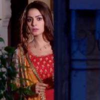 Tumhari Paakhi_16