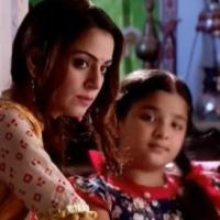 Tumhari Paakhi_17