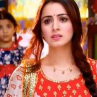 Tumhari Paakhi_18
