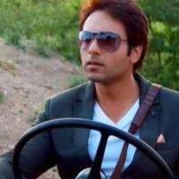 Tumhari Paakhi_19